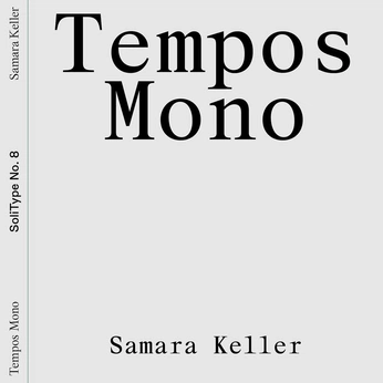 A cover of "Type" cluster. The owner is gijsvdwal. The cluster consists of 79 elements.