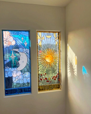 A cover of "art" cluster. The owner is lemonjuiceissour. The cluster consists of 4 elements.