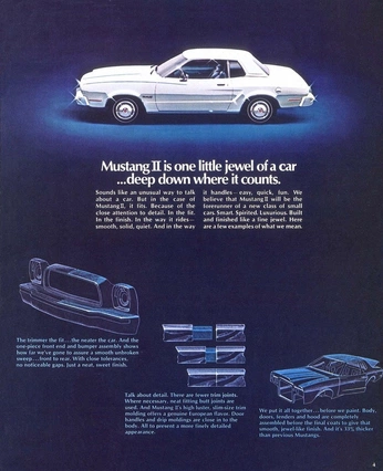A cover of "Automative posters" cluster. The owner is roolffff. The cluster consists of 9 elements.