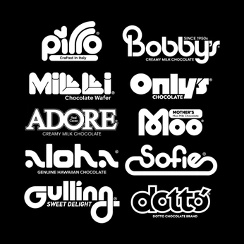 A cover of "Bbboo" cluster. The owner is emrecakilci. The cluster consists of 45 elements.