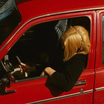 A cover of "shooting" cluster. The owner is toscaplvd. The cluster consists of 35 elements.