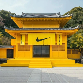 A cover of "DIRKS MEDIA AI SITE" cluster. The owner is dirks. The cluster consists of 2 elements.