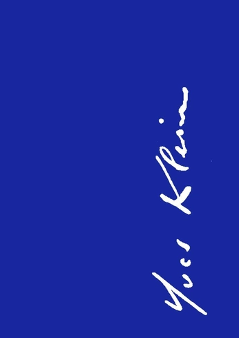 A cover of "Stylescape 2" cluster. The owner is geoffreyl. The cluster consists of 94 elements.