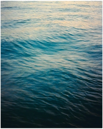 A cover of "AESTHETIC" cluster. The owner is patta.studio. The cluster consists of 9 elements.