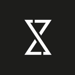 Sabri Zeta avatar