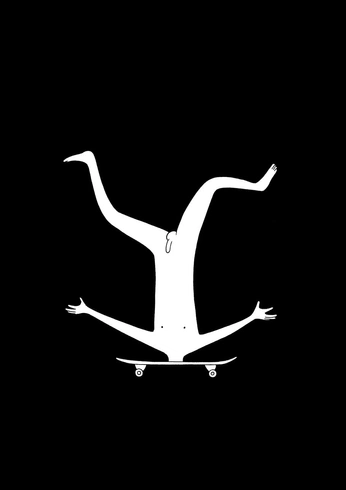 A cover of "Illustrations" cluster. The owner is jack11. The cluster consists of 2 elements.