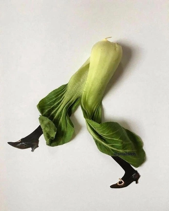 A cover of "creative inspo" cluster. The owner is manamiell. The cluster consists of 6 elements.