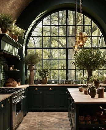 A cover of "Dark Academia" cluster. The owner is voulucreative. The cluster consists of 1 element.