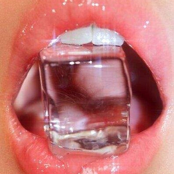 A cover of "S-3" cluster. The owner is jags. The cluster consists of 74 elements.