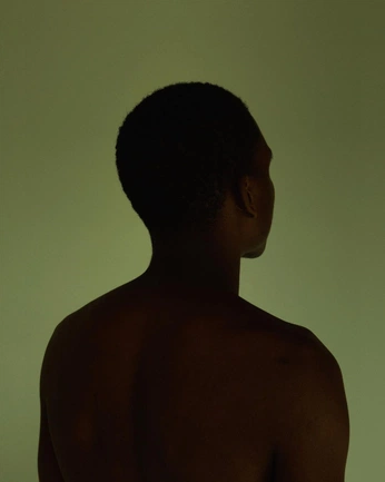 A cover of "Fotografîa" cluster. The owner is mmerino. The cluster consists of 2 elements.