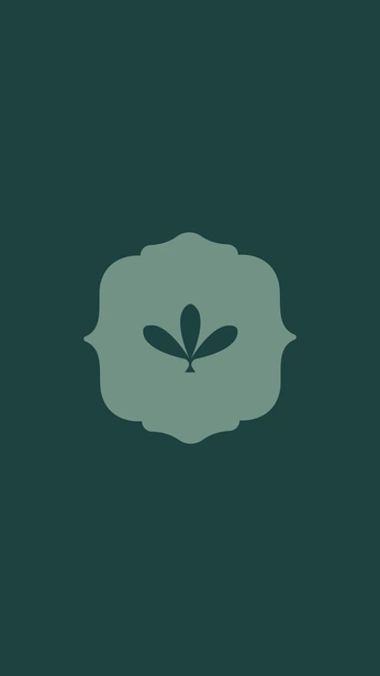 A cover of "Mark elements" cluster. The owner is xoxoluv. The cluster consists of 4 elements.