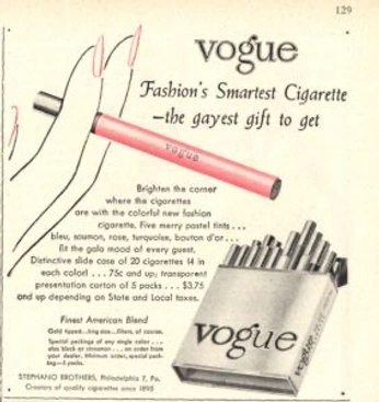 A cover of "branding/ADs" cluster. The owner is amandaecreates. The cluster consists of 11 elements.