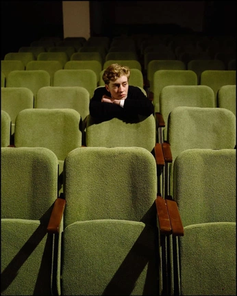 A cover of "Ideas photo" cluster. The owner is vincemdv. The cluster consists of 62 elements.