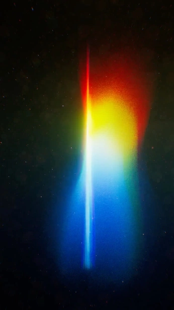 A cover of "Spectre" cluster. The owner is nihites. The cluster consists of 50 elements.