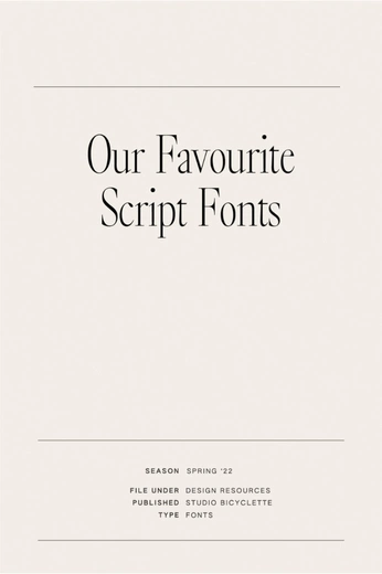 A cover of "Blackheart" cluster. The owner is bridgetterick. The cluster consists of 11 elements.