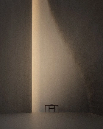 A cover of "ZUE." cluster. The owner is samgaravani. The cluster consists of 2866 elements.