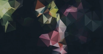 A cover of "Readings" cluster. The owner is liammatteson. The cluster consists of 4 elements.