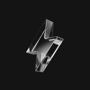 A cover of "artifacts" cluster. The owner is traf. The cluster consists of 43 elements.