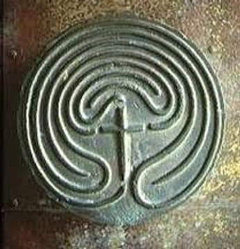 A cover of "sphere images" cluster. The owner is jaysonfuwu. The cluster consists of 23 elements.