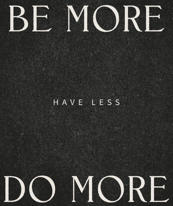 A cover of "Positive" cluster. The owner is side.v. The cluster consists of 1 element.