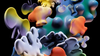 A cover of "3d-obj" cluster. The owner is marcusprado. The cluster consists of 1 element.