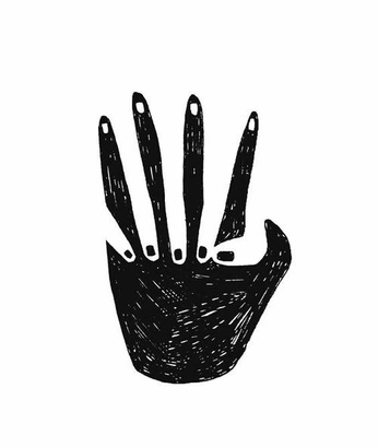 A cover of "Hacktron" cluster. The owner is grapplingdev. The cluster consists of 16 elements.