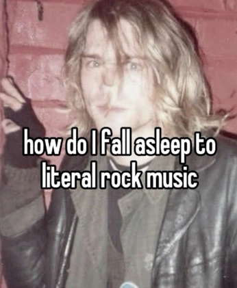 A cover of "nirvana stuff⭐" cluster. The owner is xxl3vi0xxz. The cluster consists of 313 elements.