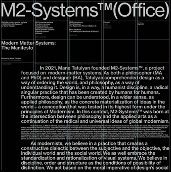 A cover of "inspired" cluster. The owner is miguellauren. The cluster consists of 28 elements.