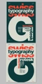 Cover of Type covers... cluster