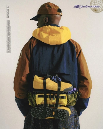 A cover of "wear" cluster. The owner is onwrds. The cluster consists of 15 elements.