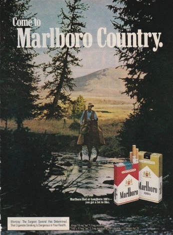 A cover of "country" cluster. The owner is mich.la. The cluster consists of 3 elements.