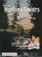 Cover of country cluster