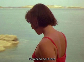 A cover of "Films & +" cluster. The owner is hebertosinlao. The cluster consists of 4 elements.