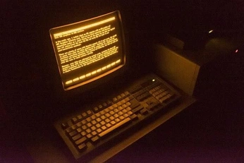 A cover of "mysic" cluster. The owner is mariaep73. The cluster consists of 3 elements.