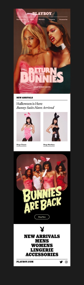 A cover of "Horror" cluster. The owner is orenmeetsworld. The cluster consists of 69 elements.