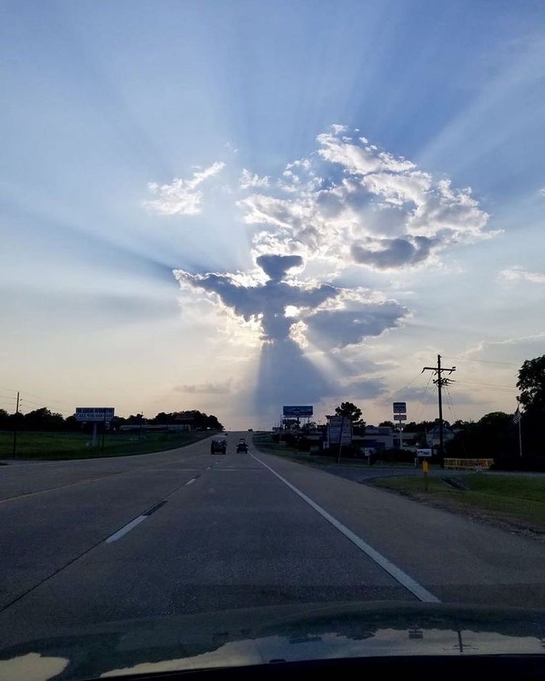 An Instagram carousel post added by colindancel on Jul 27, 2023. The author is @saint.