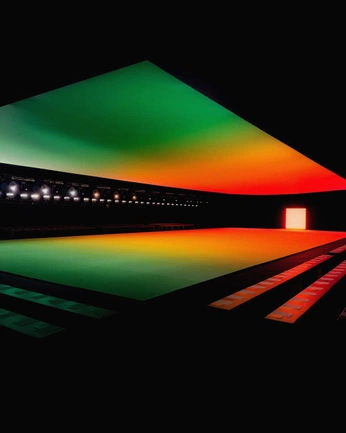 A cover of "stage design" cluster. The owner is elliottackie. The cluster consists of 4 elements.