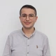 mehmet.ali