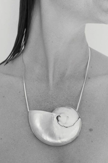 A cover of "creative ideas" cluster. The owner is dducci. The cluster consists of 149 elements.