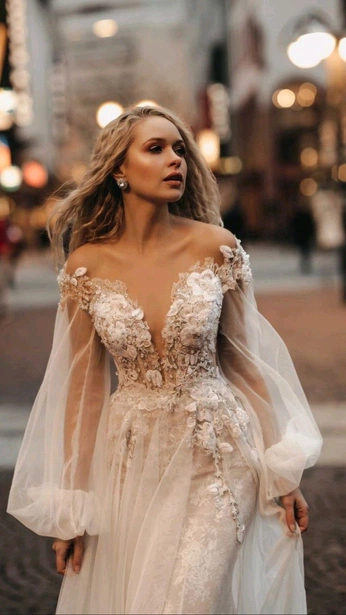 A cover of "Wedding" cluster. The owner is teresanricci. The cluster consists of 5 elements.