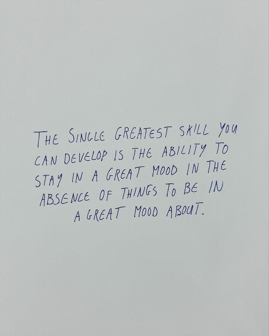 quotes
