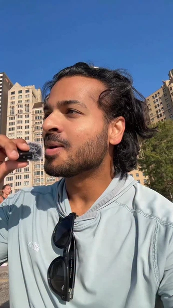 A cover of "Avanti" cluster. The owner is stepinc. The cluster consists of 6 elements.