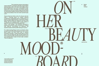 A cover of "Site Rodrigo Portaro" cluster. The owner is wesazevedo. The cluster consists of 3 elements.