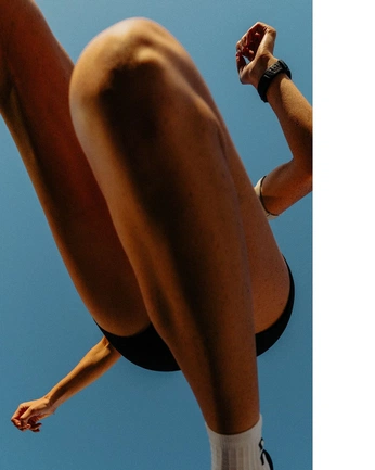 A cover of "Outdoors" cluster. The owner is emmy.media. The cluster consists of 2 elements.