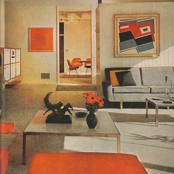 A cover of "spaces" cluster. The owner is likalinea. The cluster consists of 18 elements.