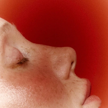 A cover of "FACE" cluster. The owner is tayrene. The cluster consists of 63 elements.