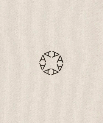 A cover of "type" cluster. The owner is erin. The cluster consists of 1 element.