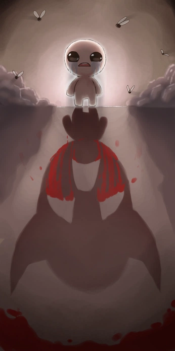 A cover of "FROM PINTEREST" cluster. The owner is pinkwhale. The cluster consists of 511 elements.