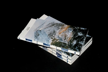 A cover of "print" cluster. The owner is loremipsumzoe. The cluster consists of 15 elements.