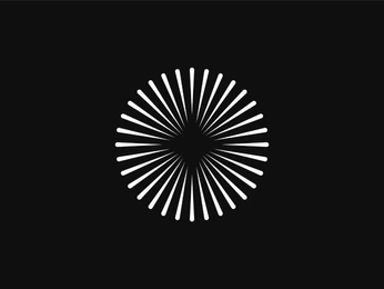 A cover of "THW Brand" cluster. The owner is thehiddenway. The cluster consists of 39 elements.